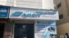 dubai sign display stand crowed control Q stands  Barrier and Queue Up Control System. Queue Up Stand - Crowd control barriers aka Q Stand are sold as portable folding free standing raffle box suggection box feedbak box acrylic products